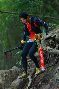 BIB: 
                            <button type="button" onclick="openModal(19490411)" class="btn btn-primary btn-sm float-right btn-popup" data-toggle="modal" data-target=".modal-high-quality">
                        <i class="fas fa-shopping-cart"></i> Add to Cart
                    </button>
                                            <button type="button" onclick="isThisMe(19490411, true)" class="btn btn-success btn-sm float-right btn-popup btn-isme hidden" data-toggle="tooltip" data-placement="bottom" title="นี่คือรูปของคุณใช่ไหม คลิกที่นี่เพื่อเอาเข้าอัลบั้ม">
                        <i class="fas fa-plus"></i> Add to album
                    </button>
                    <button type="button" onclick="isThisMe(19490411, false)" class="btn btn-warning btn-sm float-right btn-popup btn-isnotme hidden">
                        <i class="fas fa-ban"></i> Remove from album
                    </button>